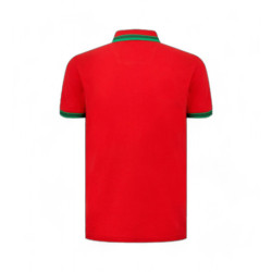 Boss - Boss Polo Uomo