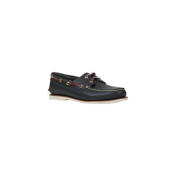 Timberland - Timberland Mocassini Uomo