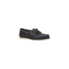 Timberland - Timberland Mocassini Uomo