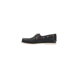 Timberland - Timberland Mocassini Uomo