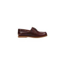 Timberland - Timberland...