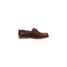 Timberland - Timberland Mocassini Donna