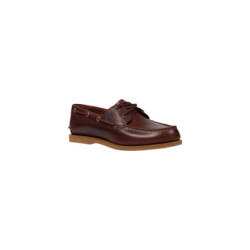Timberland - Timberland Mocassini Donna