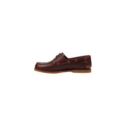 Timberland - Timberland Mocassini Donna