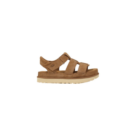 Ugg - Ugg Sandali Donna