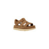 Ugg - Ugg Sandali Donna