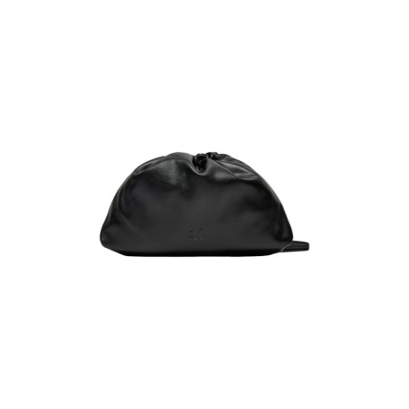 Calvin Klein Jeans - Calvin Klein Jeans Borsa Donna