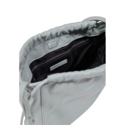 Calvin Klein Jeans - Calvin Klein Jeans Borsa Donna