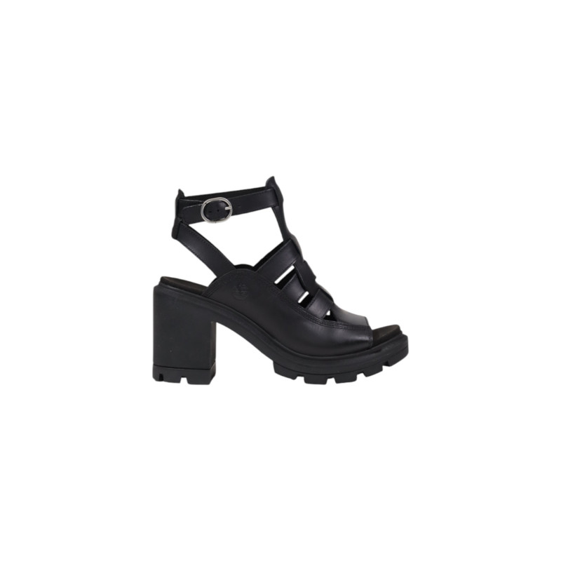 Timberland - Timberland Sandali Donna
