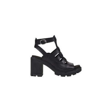 Timberland - Timberland Sandali Donna