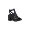 Timberland - Timberland Sandali Donna
