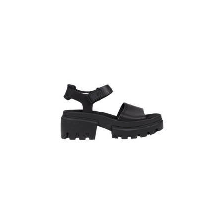Timberland - Timberland Sandali Donna
