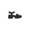 Timberland - Timberland Sandali Donna