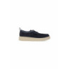 Clarks - Clarks Sneakers Uomo