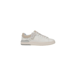 Clarks - Clarks Sneakers Uomo