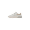 Clarks - Clarks Sneakers Uomo