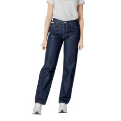 Calvin Klein Jeans - Calvin...