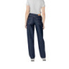 Calvin Klein Jeans - Calvin Klein Jeans Jeans Donna