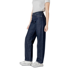 Calvin Klein Jeans - Calvin Klein Jeans Jeans Donna