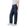 Calvin Klein Jeans - Calvin Klein Jeans Jeans Donna