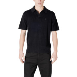 Calvin Klein Jeans - Calvin...