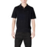Calvin Klein Jeans - Calvin Klein Jeans Polo Uomo