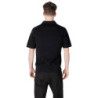 Calvin Klein Jeans - Calvin Klein Jeans Polo Uomo
