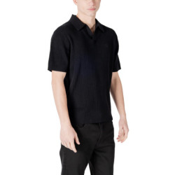Calvin Klein Jeans - Calvin Klein Jeans Polo Uomo
