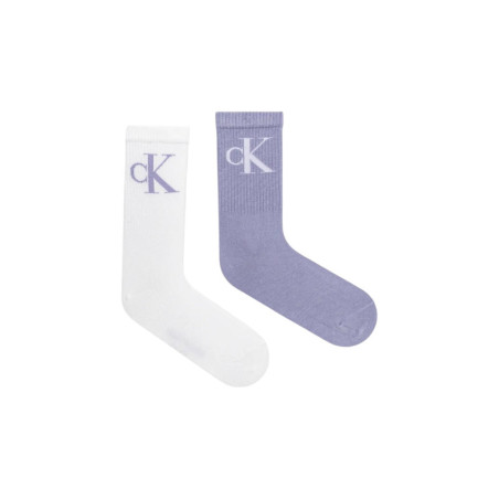 Calvin Klein Jeans - Calvin Klein Jeans Intimo Donna