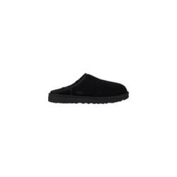Ugg - Ugg Ciabatte Uomo