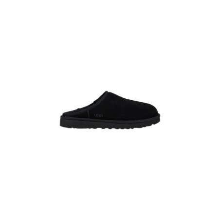 Ugg - Ugg Ciabatte Uomo