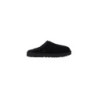 Ugg - Ugg Ciabatte Uomo