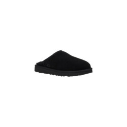 Ugg - Ugg Ciabatte Uomo