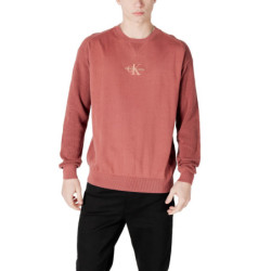 Calvin Klein Jeans - Calvin...