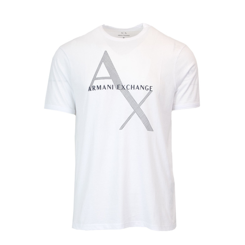 Armani Exchange 126994