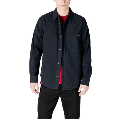 Calvin Klein Jeans - Calvin Klein Jeans Camicia Uomo