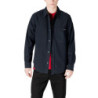Calvin Klein Jeans - Calvin Klein Jeans Camicia Uomo