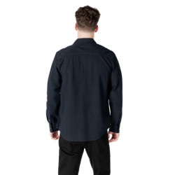 Calvin Klein Jeans - Calvin Klein Jeans Camicia Uomo