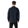 Calvin Klein Jeans - Calvin Klein Jeans Camicia Uomo