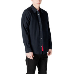 Calvin Klein Jeans - Calvin Klein Jeans Camicia Uomo