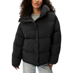 Calvin Klein Jeans - Calvin...