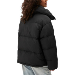 Calvin Klein Jeans - Calvin Klein Jeans Giubbotto Donna