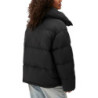 Calvin Klein Jeans - Calvin Klein Jeans Giubbotto Donna