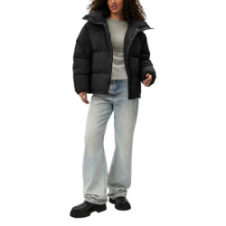 Calvin Klein Jeans - Calvin Klein Jeans Giubbotto Donna