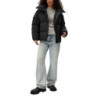 Calvin Klein Jeans - Calvin Klein Jeans Giubbotto Donna