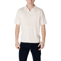 Calvin Klein Jeans - Calvin...