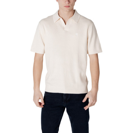 Calvin Klein Jeans - Calvin Klein Jeans Polo Uomo