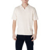 Calvin Klein Jeans - Calvin Klein Jeans Polo Uomo