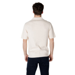 Calvin Klein Jeans - Calvin Klein Jeans Polo Uomo