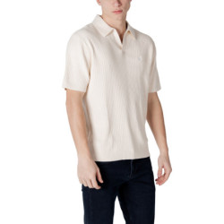 Calvin Klein Jeans - Calvin Klein Jeans Polo Uomo